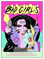 Watch Bad Girls 1channel