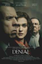 Watch Denial 1channel