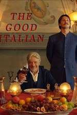 Watch The Good Italian 1channel