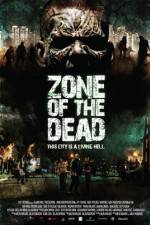 Watch Zone of the Dead 1channel