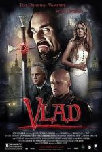 Watch Vlad 1channel