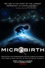 Watch Microbirth 1channel