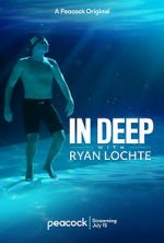 Watch In Deep with Ryan Lochte 1channel