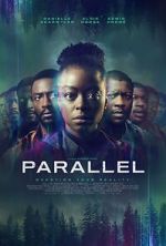 Watch Parallel 1channel