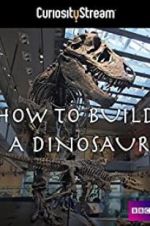 Watch How to Build a Dinosaur 1channel