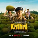 Watch Kathal: A Jackfruit Mystery 1channel