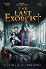 Watch The Last Exorcist 1channel