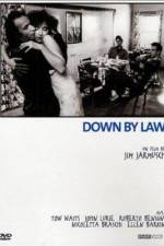 Watch Down by Law 1channel