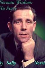 Watch Norman Wisdom His Story 1channel