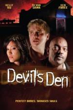 Watch Devil's Den 1channel