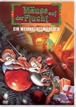 Watch The Night Before Christmas: A Mouse Tale 1channel