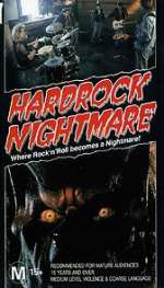 Watch Hard Rock Nightmare 1channel