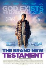 Watch The Brand New Testament 1channel