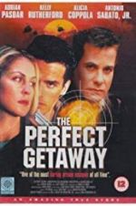 Watch The Perfect Getaway 1channel