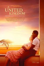 Watch A United Kingdom 1channel