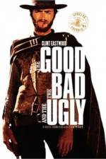 Watch The Good the Bad and the Ugly 1channel