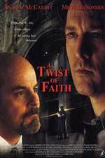 Watch A Twist of Faith 1channel