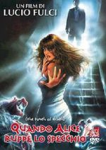 Watch Touch of Death 1channel