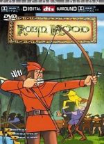 Watch The Adventures of Robin Hood 1channel