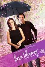 Watch Late Bloomer 1channel