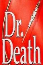 Watch Dr Death 1channel