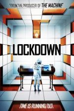 Watch The Complex: Lockdown 1channel