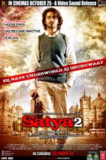Watch Satya 2 1channel