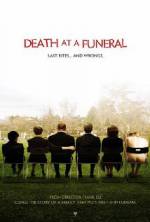 Watch Death at a Funeral 1channel