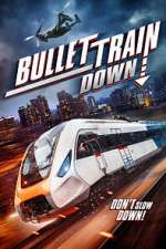 Watch Bullet Train Down 1channel