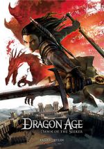 Watch Dragon Age: Dawn of the Seeker 1channel