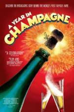 Watch A Year in Champagne 1channel