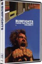 Watch Bumfights: Cause for Concern 1channel