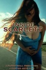 Watch Inside Scarlett 1channel
