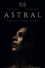 Watch Astral 1channel