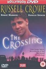 Watch The Crossing 1channel