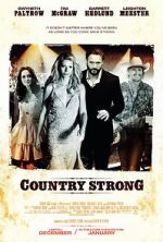Watch Country Strong 1channel
