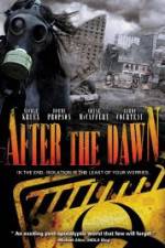 Watch After the Dawn 1channel