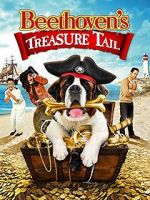 Watch Beethoven\'s Treasure Tail 1channel