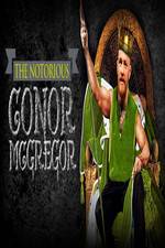 Watch Notorious Conor McGregor 1channel