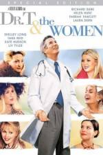 Watch Dr T and the Women 1channel