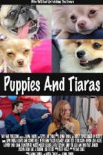 Watch Puppies and Tiaras 1channel