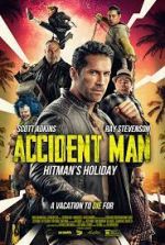 Watch Accident Man 2 1channel