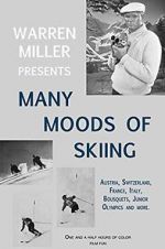 Watch Many Moods of Skiing 1channel