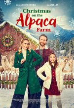 Watch Christmas on the Alpaca Farm 1channel