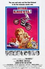 Watch Viva Knievel! 1channel