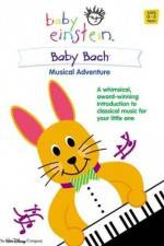 Watch Baby Bach 1channel
