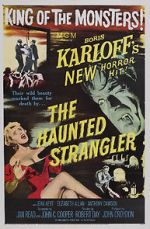 Watch The Haunted Strangler 1channel