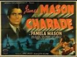 Watch Charade 1channel