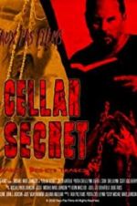 Watch Cellar Secret 1channel