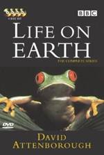 Watch BBC Life on Earth 1channel